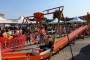Thumbs/tn_Kermis 2016 Donderdag 175.jpg